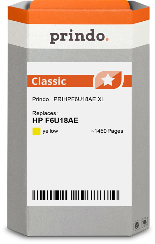 prindo-classic-xl-gelb-druckerpatrone-1