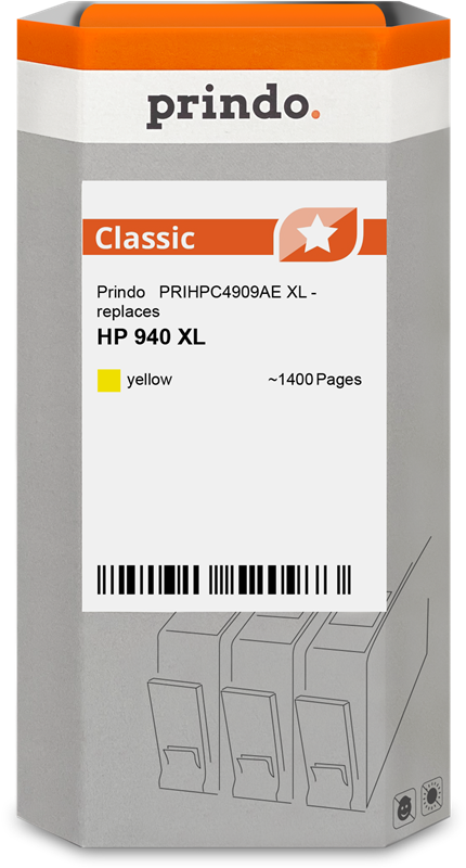 prindo-classic-xl-gelb-druckerpatrone-1