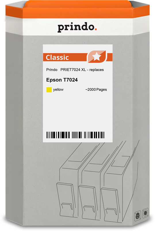 prindo-classic-xl-gelb-druckerpatrone-1