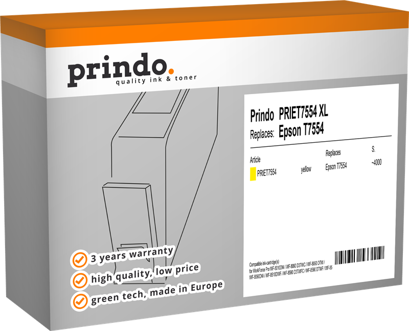 prindo-classic-xl-gelb-druckerpatrone-1