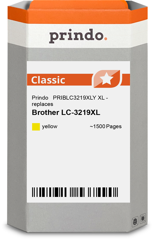 prindo-classic-xl-gelb-druckerpatrone-1