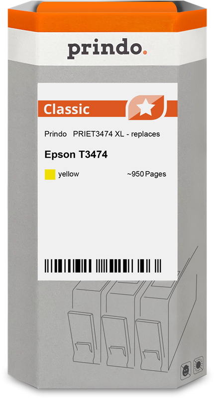 prindo-classic-xl-gelb-druckerpatrone-1