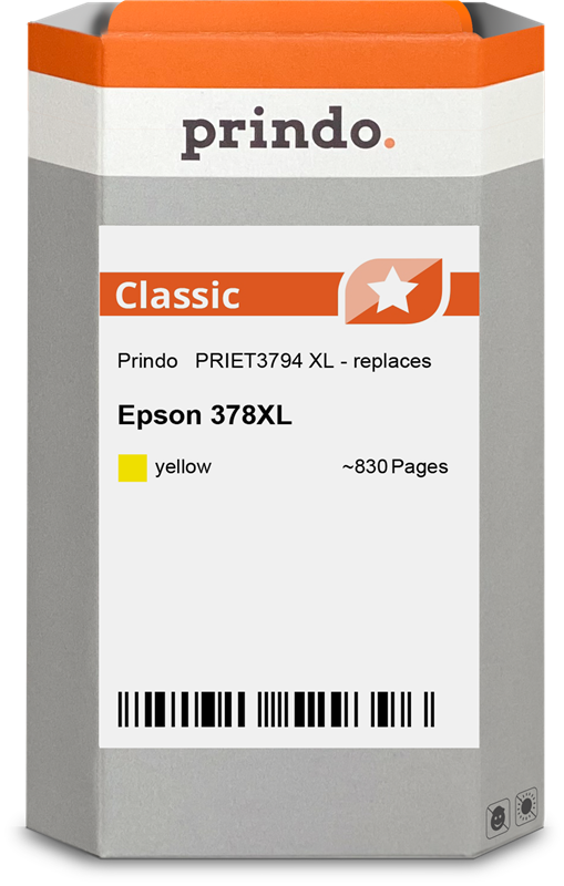 prindo-classic-xl-gelb-druckerpatrone-1