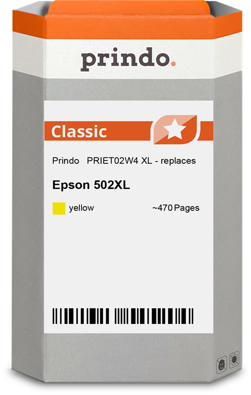 prindo-classic-xl-gelb-druckerpatrone-1