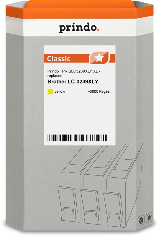 prindo-classic-xl-gelb-druckerpatrone-1
