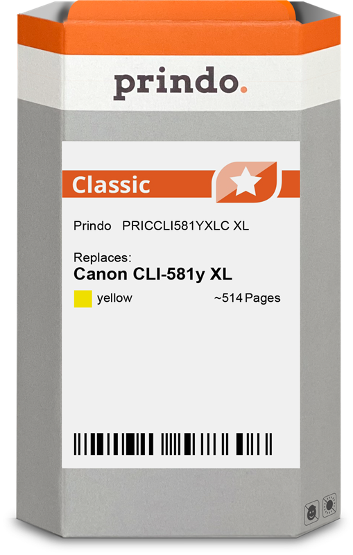 prindo-classic-xl-gelb-druckerpatrone-1