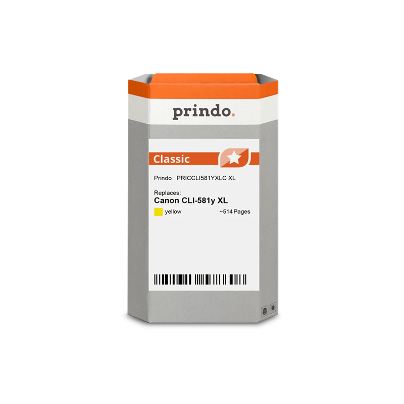 prindo-classic-xl-gelb-druckerpatrone-1