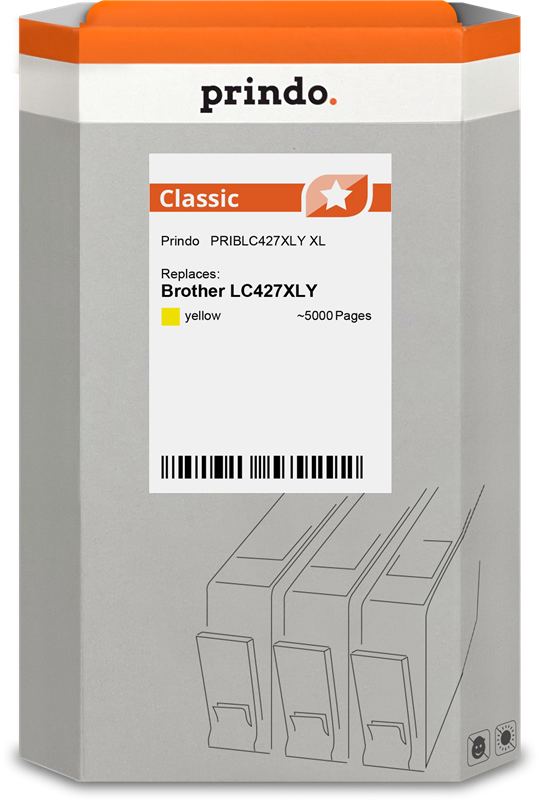prindo-classic-xl-gelb-druckerpatrone-1