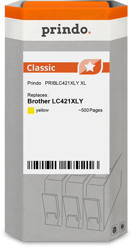 prindo-classic-xl-gelb-druckerpatrone-1