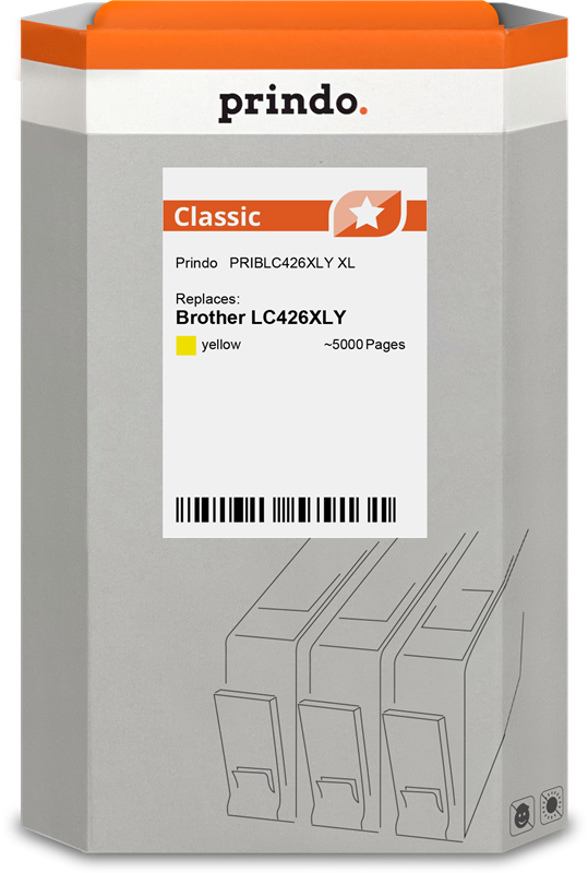 prindo-classic-xl-gelb-druckerpatrone-1