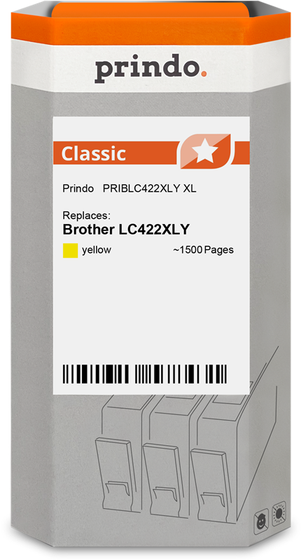 prindo-classic-xl-gelb-druckerpatrone-1