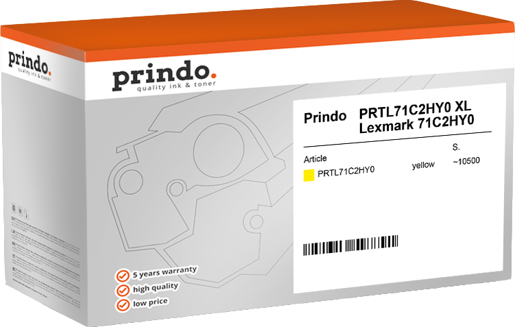 prindo-classic-xl-gelb-toner-1