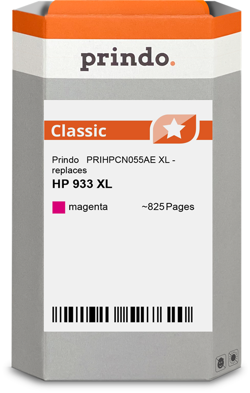 prindo-classic-xl-magenta-druckerpatrone-1
