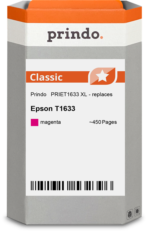 prindo-classic-xl-magenta-druckerpatrone-1
