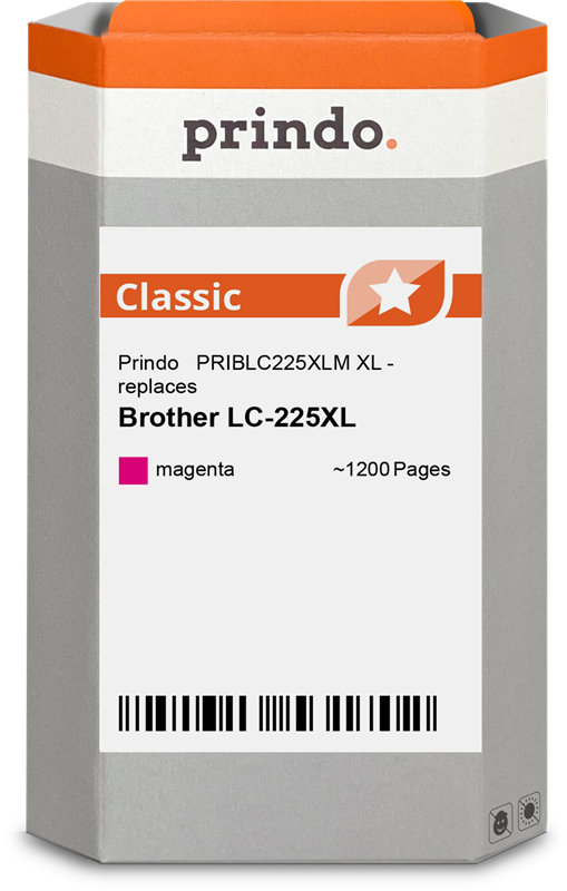 prindo-classic-xl-magenta-druckerpatrone-1