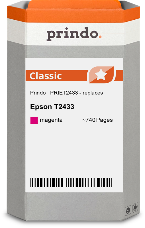 prindo-classic-xl-magenta-druckerpatrone-1