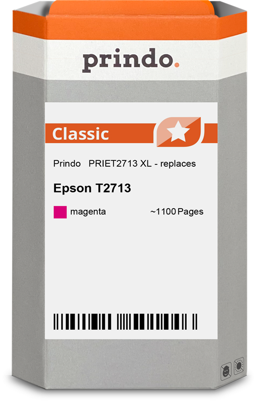 prindo-classic-xl-magenta-druckerpatrone-1