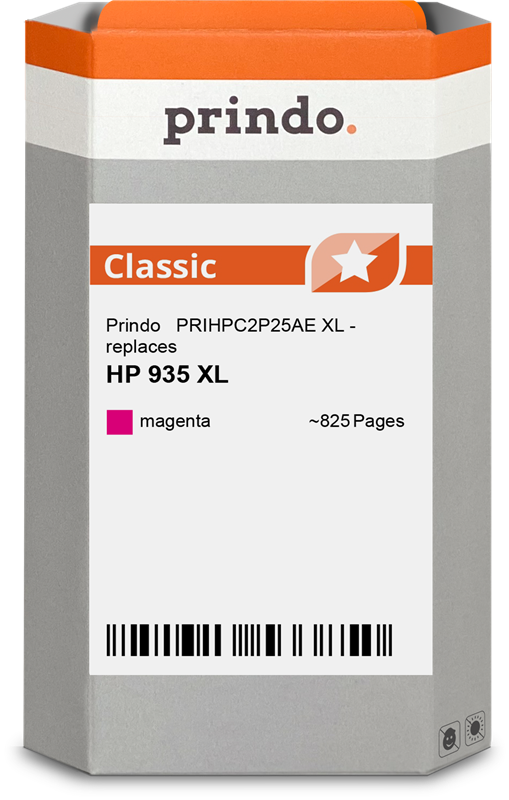 prindo-classic-xl-magenta-druckerpatrone-1