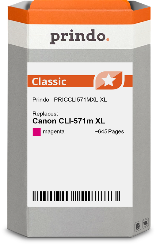prindo-classic-xl-magenta-druckerpatrone-1
