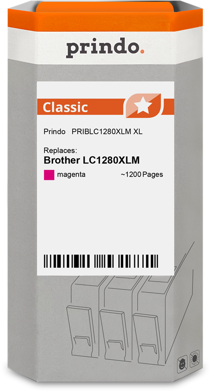 prindo-classic-xl-magenta-druckerpatrone-1
