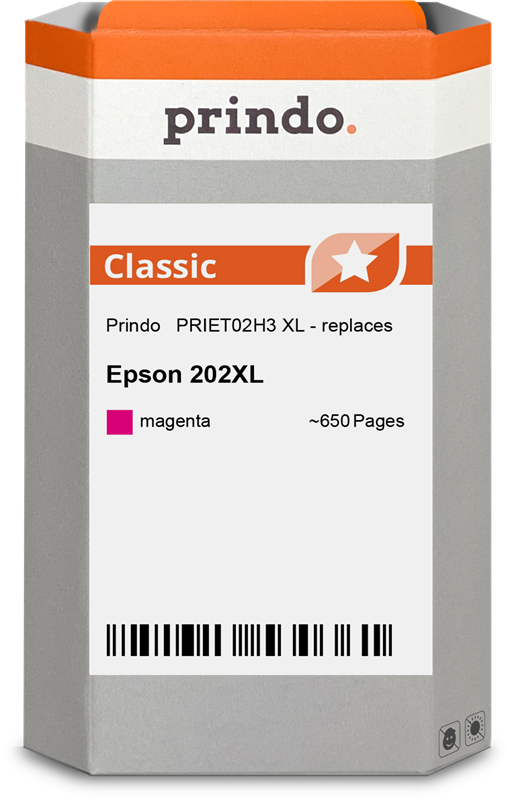 prindo-classic-xl-magenta-druckerpatrone-1
