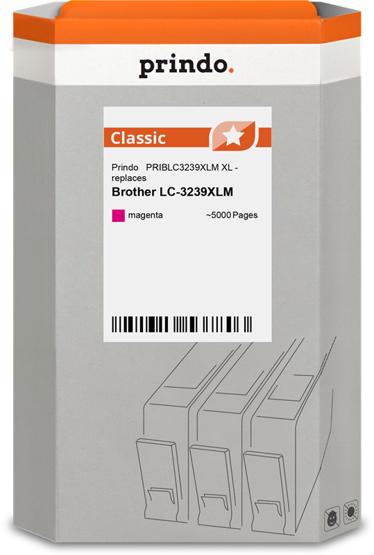 prindo-classic-xl-magenta-druckerpatrone-1