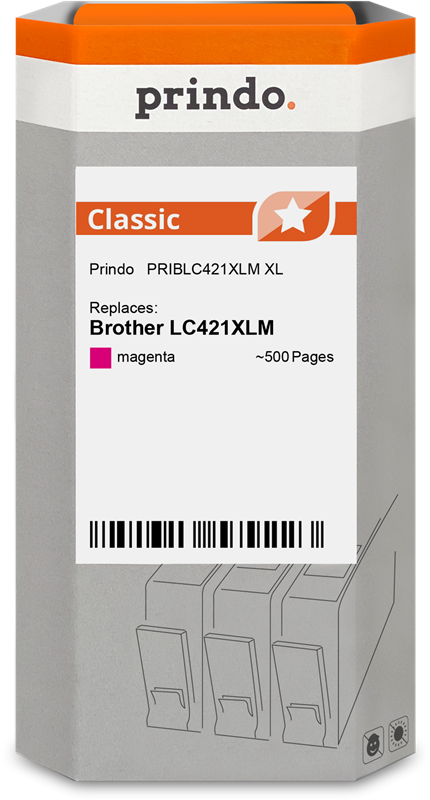 prindo-classic-xl-magenta-druckerpatrone-1