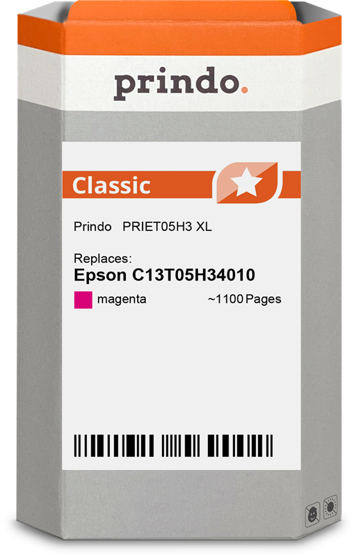 prindo-classic-xl-magenta-druckerpatrone-1