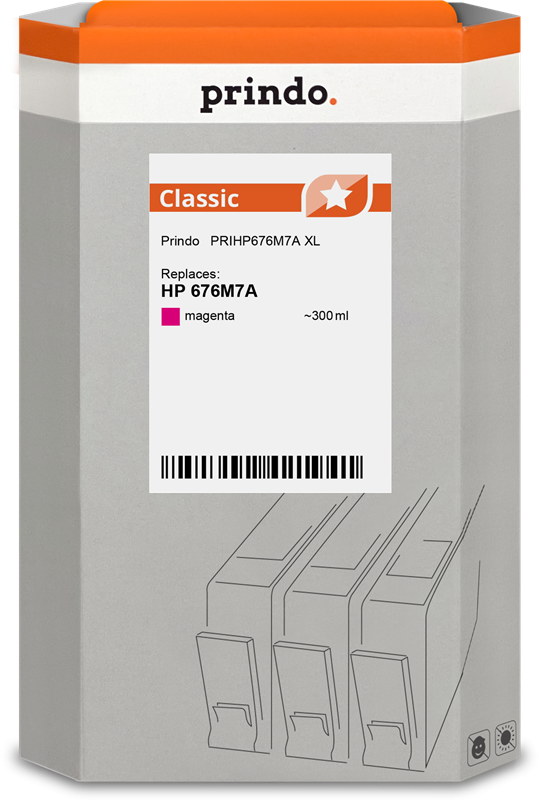 prindo-classic-xl-magenta-druckerpatrone-1