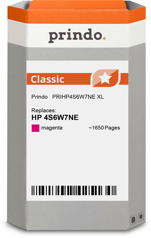 prindo-classic-xl-magenta-druckerpatrone-1