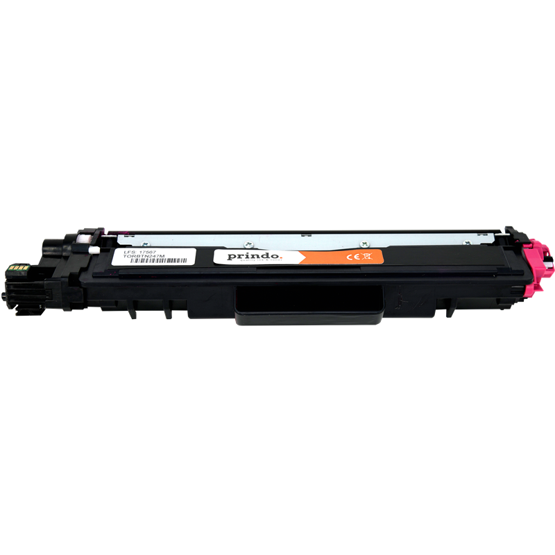 prindo-classic-xl-magenta-toner-2