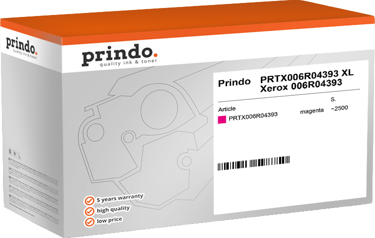 prindo-classic-xl-magenta-toner-1