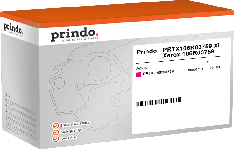 prindo-classic-xl-magenta-toner-1
