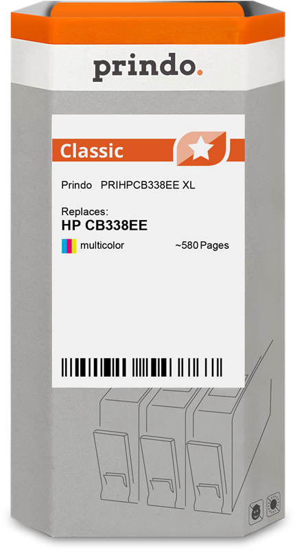prindo-classic-xl-mehrere-farben-druckerpatrone-1