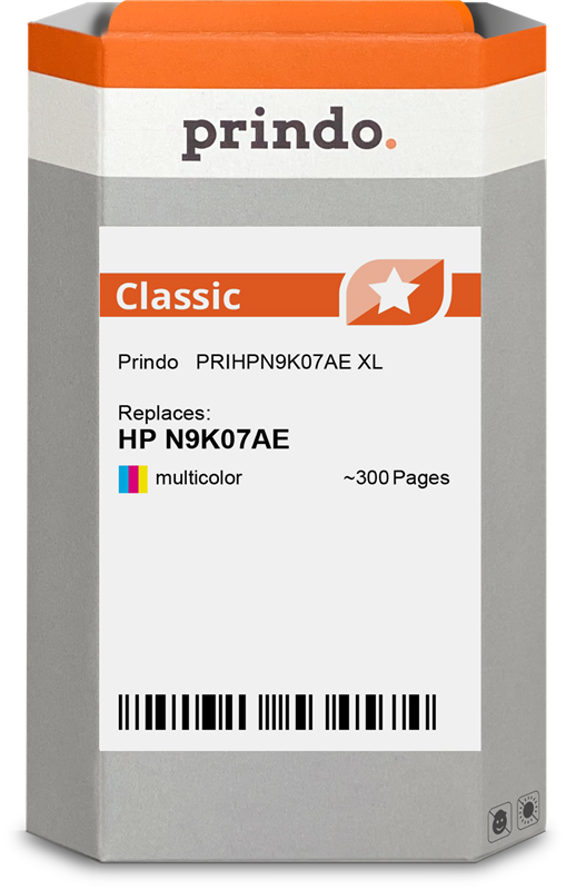 prindo-classic-xl-mehrere-farben-druckerpatrone-1
