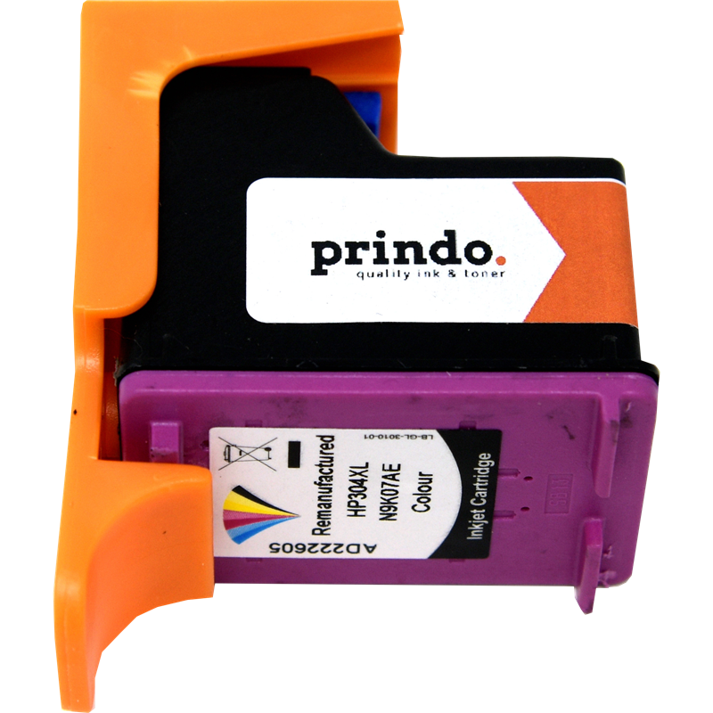 prindo-classic-xl-mehrere-farben-druckerpatrone-2