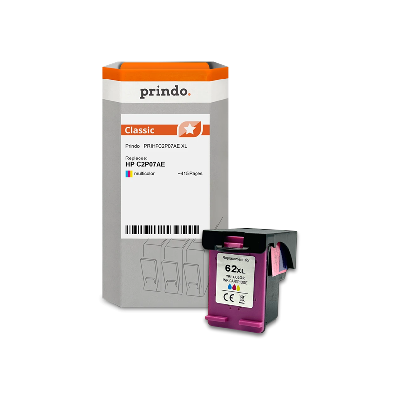 prindo-classic-xl-mehrere-farben-druckerpatrone-3