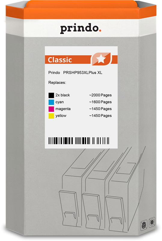 prindo-classic-xl-multipack-schwarz-cyan-magenta-gelb-1