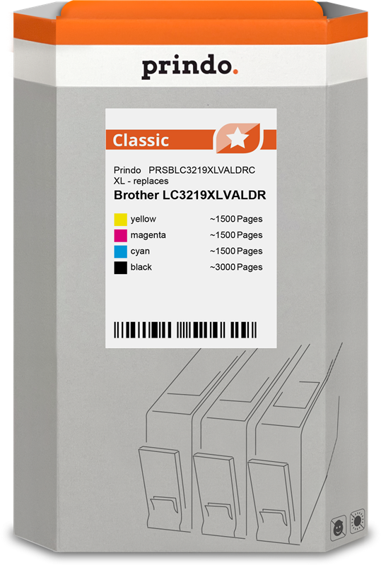 prindo-classic-xl-multipack-schwarz-cyan-magenta-gelb-1
