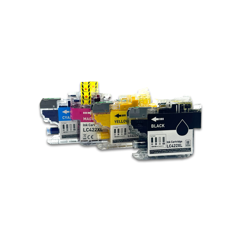 prindo-classic-xl-multipack-schwarz-cyan-magenta-gelb-2
