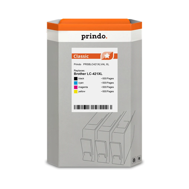 prindo-classic-xl-multipack-schwarz-cyan-magenta-gelb-1