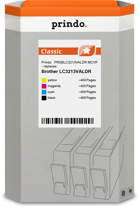 prindo-classic-xl-multipack-schwarz-cyan-magenta-gelb-prsblc3213valdr-mcvp-1