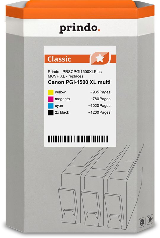 prindo-classic-xl-multipack-schwarz-cyan-magenta-gelb-prscpgi1500xlplus-mcvp-1