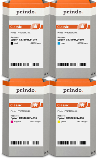 prindo-classic-xl-multipack-schwarz-cyan-magenta-gelb-prset09k-mcvp-01-1