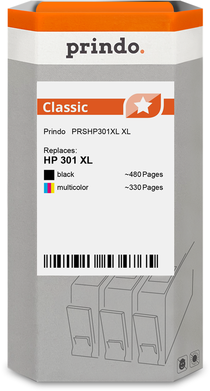 prindo-classic-xl-multipack-schwarz-mehrere-farben-1