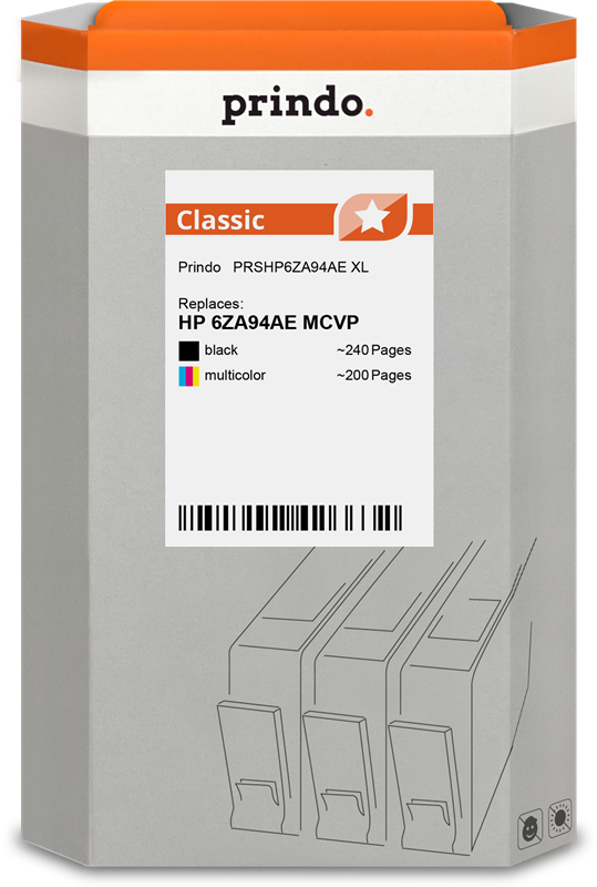 prindo-classic-xl-multipack-schwarz-mehrere-farben-1