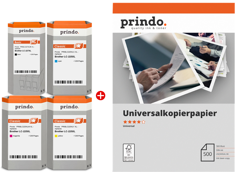 prindo-classic-xl-schwarz-cyan-magenta-gelb-value-pack-prsblc227xl-225xl-mcvp-1