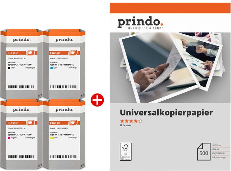 prindo-classic-xl-schwarz-cyan-magenta-gelb-value-pack-prset05h6-mcvp-1