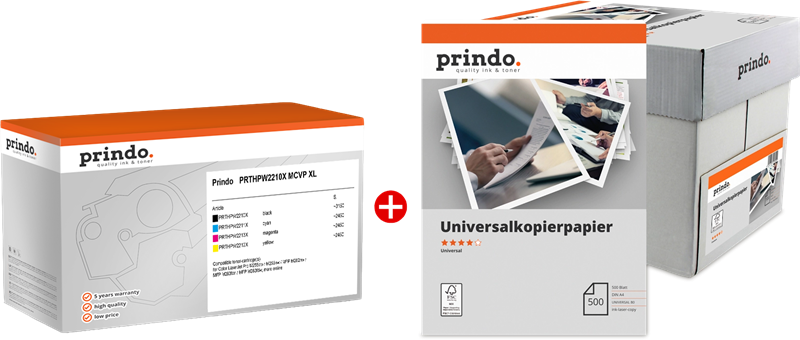 prindo-classic-xl-schwarz-cyan-magenta-gelb-value-pack-prthpw2210x-mcvp-1