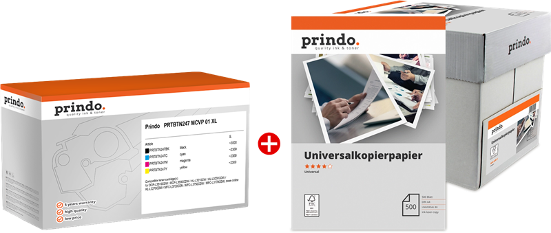 prindo-classic-xl-schwarz-cyan-magenta-gelb-weiss-value-pack-prtbtn247-mcvp-01-1